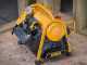 DeWalt DPC6MRC-QS - Compressore aria elettrico portatile monofase, oil-less - Motore 1.5 HP - 6 lt