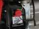 BullMach BM-61 LW  - Spazzaneve a scoppio - Loncin H200