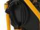 DeWalt DPC10QTC-QS - Compressore aria elettrico portatile monofase, oil-less - Motore 1.5 HP - 9.4 lt