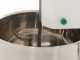 SPIRALMAC SV20 - Impastatrice a spirale - Monofase - 20 Kg