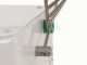SPIRALMAC SV20 - Impastatrice a spirale - Monofase - 20 Kg
