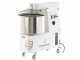 SPIRALMAC SV20 - Impastatrice a spirale - Monofase - 20 Kg