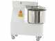 SPIRALMAC SV20 - Impastatrice a spirale - Monofase - 20 Kg