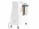 SPIRALMAC SV20 - Impastatrice a spirale - Monofase - 20 Kg