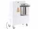 SPIRALMAC SV20 - Impastatrice a spirale - Monofase - 20 Kg