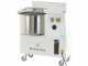 SPIRALMAC SV20 - Impastatrice a spirale - Monofase - 20 Kg