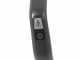 Bissell SpinWave Cordless - Lavapavimenti per superfici dure - 18V