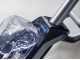 Bissell SpinWave Cordless - Lavapavimenti per superfici dure - 18V
