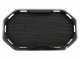 Bissell SpinWave Cordless - Lavapavimenti per superfici dure - 18V