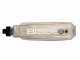 Bissell SpinWave Cordless - Lavapavimenti per superfici dure - 18V