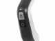 Bissell SpinWave Cordless - Lavapavimenti per superfici dure - 18V