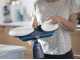 Bissell SpinWave Cordless - Lavapavimenti per superfici dure - 18V