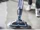 Bissell SpinWave Cordless - Lavapavimenti per superfici dure - 18V