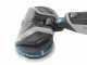 Bissell SpinWave Cordless - Lavapavimenti per superfici dure - 18V
