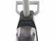 Bissell SpinWave Cordless - Lavapavimenti per superfici dure - 18V