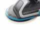 Bissell SpinWave Cordless - Lavapavimenti per superfici dure - 18V