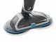 Bissell SpinWave Cordless - Lavapavimenti per superfici dure - 18V