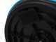 Bissell SpinWave Cordless - Lavapavimenti per superfici dure - 18V