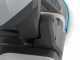 Bissell SpinWave Cordless - Lavapavimenti per superfici dure - 18V