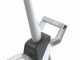 Bissell SpinWave Cordless - Lavapavimenti per superfici dure - 18V
