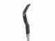 Bissell SpinWave Cordless - Lavapavimenti per superfici dure - 18V