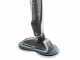 Bissell SpinWave Cordless - Lavapavimenti per superfici dure - 18V