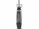 Bissell SpinWave Cordless - Lavapavimenti per superfici dure - 18V
