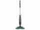 Bissell SpinWave Cordless - Lavapavimenti per superfici dure - 18V