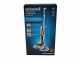 Bissell SpinWave Cordless - Lavapavimenti per superfici dure - 18V