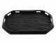 Bissell SpinWave Cordless - Lavapavimenti per superfici dure - 18V