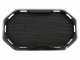 Bissell SpinWave Cordless - Lavapavimenti per superfici dure - 18V
