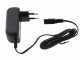 Bissell SpinWave Cordless - Lavapavimenti per superfici dure - 18V