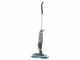 Bissell SpinWave Cordless - Lavapavimenti per superfici dure - 18V