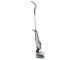 Bissell SpinWave Cordless - Lavapavimenti per superfici dure - 18V