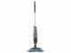 Bissell SpinWave Cordless - Lavapavimenti per superfici dure - 18V