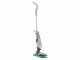 Bissell SpinWave Cordless - Lavapavimenti per superfici dure - 18V