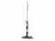 Bissell SpinWave Cordless - Lavapavimenti per superfici dure - 18V