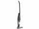 Bissell MultiREACH Essential - Scopa elettrica - 18V - aspirapolvere-aspirabriciole 2 in 1