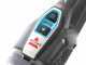 Bissell MultiREACH Essential - Scopa elettrica - 18V - aspirapolvere-aspirabriciole 2 in 1