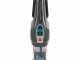 Bissell MultiREACH Essential - Scopa elettrica - 18V - aspirapolvere-aspirabriciole 2 in 1