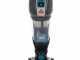 Bissell MultiREACH Essential - Scopa elettrica - 18V - aspirapolvere-aspirabriciole 2 in 1