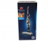 Bissell MultiREACH Essential - Scopa elettrica - 18V - aspirapolvere-aspirabriciole 2 in 1