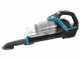 Bissell MultiREACH Active - Scopa elettrica - 21V - aspirapolvere-aspirabriciole 2 in 1
