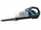 Bissell MultiREACH Active - Scopa elettrica - 21V - aspirapolvere-aspirabriciole 2 in 1
