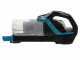 Bissell MultiREACH Active - Scopa elettrica - 21V - aspirapolvere-aspirabriciole 2 in 1