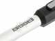 Bissell MultiREACH Active - Scopa elettrica - 21V - aspirapolvere-aspirabriciole 2 in 1