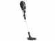 Bissell MultiREACH Active - Scopa elettrica - 21V - aspirapolvere-aspirabriciole 2 in 1