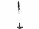Bissell MultiREACH Active - Scopa elettrica - 21V - aspirapolvere-aspirabriciole 2 in 1