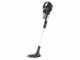 Bissell MultiREACH Active - Scopa elettrica - 21V - aspirapolvere-aspirabriciole 2 in 1