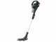 Bissell MultiREACH Active - Scopa elettrica - 21V - aspirapolvere-aspirabriciole 2 in 1